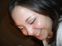 Userbild von inaschlawina